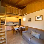 Bait Ables Lejlighedshotel