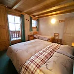 Lejlighedshotel Bait Ables 3*