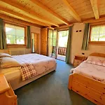 Bait Ables Aparthotel 3*