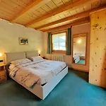 Aparthotel Bait Ables 3*