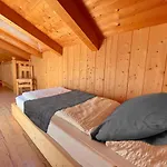 Bait Ables Aparthotel