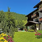 Bait Ables 3* Livigno
