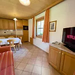 Lejlighedshotel Bait Ables