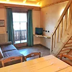 Bait Ables Lejlighedshotel