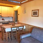 Bait Ables Livigno