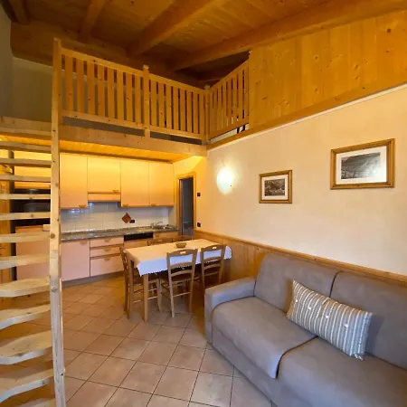 Bait Ables Aparthotel