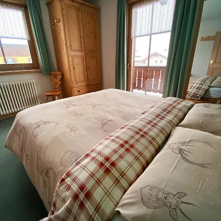 Bait Ables Aparthotel