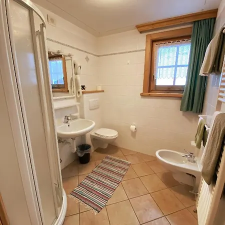 Bait Ables Aparthotel *