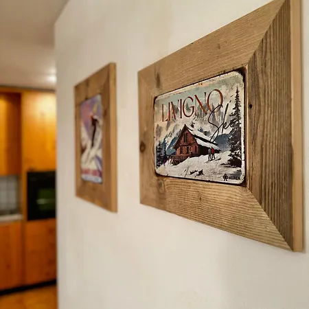 아파트호텔 Bait Ables