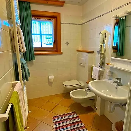 Bait Ables Aparthotel
