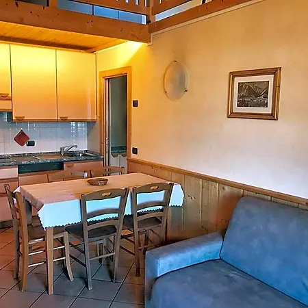 Bait Ables Lejlighedshotel 3*