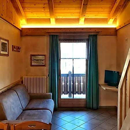 Bait Ables Lejlighedshotel 3*