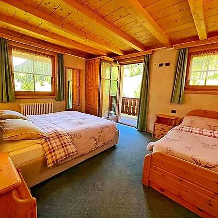 Bait Ables Lejlighedshotel