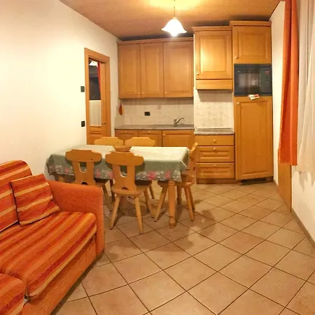 Bait Ables Aparthotel
