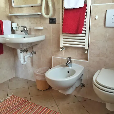 Aparthotel Bait Ables