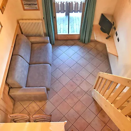 Aparthotel Bait Ables