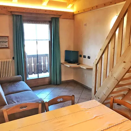 Bait Ables Aparthotel